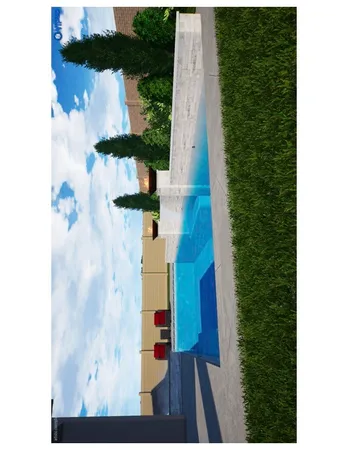 $6,500 | 26310 Katy Springs Lane, Katy, TX 77494