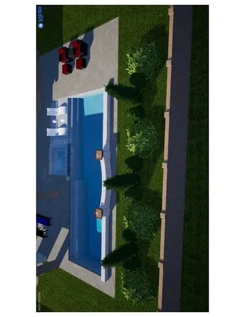 $6,500 | 26310 Katy Springs Lane, Katy, TX 77494