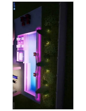 $6,500 | 26310 Katy Springs Lane, Katy, TX 77494