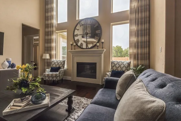 $6,500 | 26310 Katy Springs Lane, Katy, TX 77494