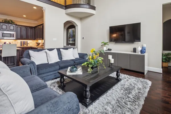 $6,500 | 26310 Katy Springs Lane, Katy, TX 77494