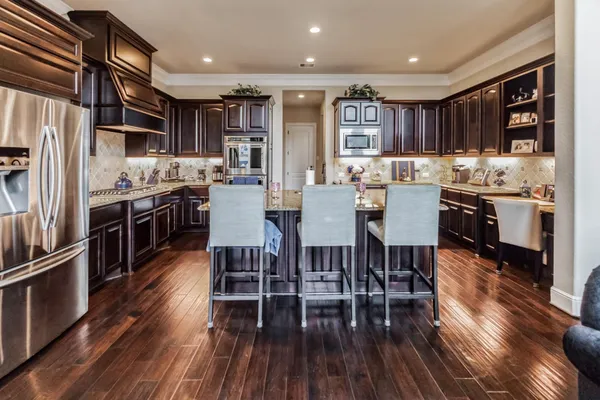 $6,500 | 26310 Katy Springs Lane, Katy, TX 77494