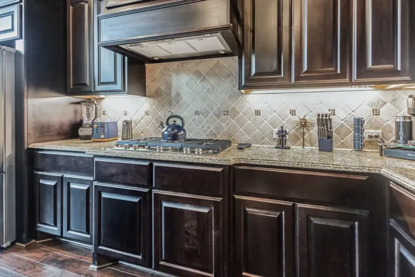 $6,500 | 26310 Katy Springs Lane, Katy, TX 77494