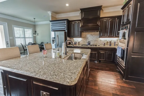 $6,500 | 26310 Katy Springs Lane, Katy, TX 77494