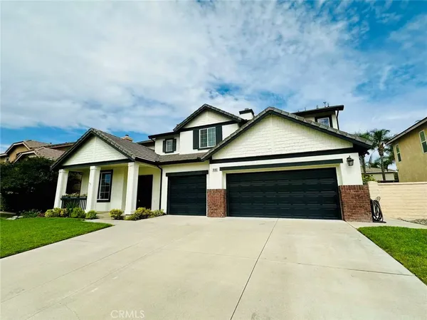 $4,000 | 6182 Cedar Creek Road, Eastvale, CA 92880
