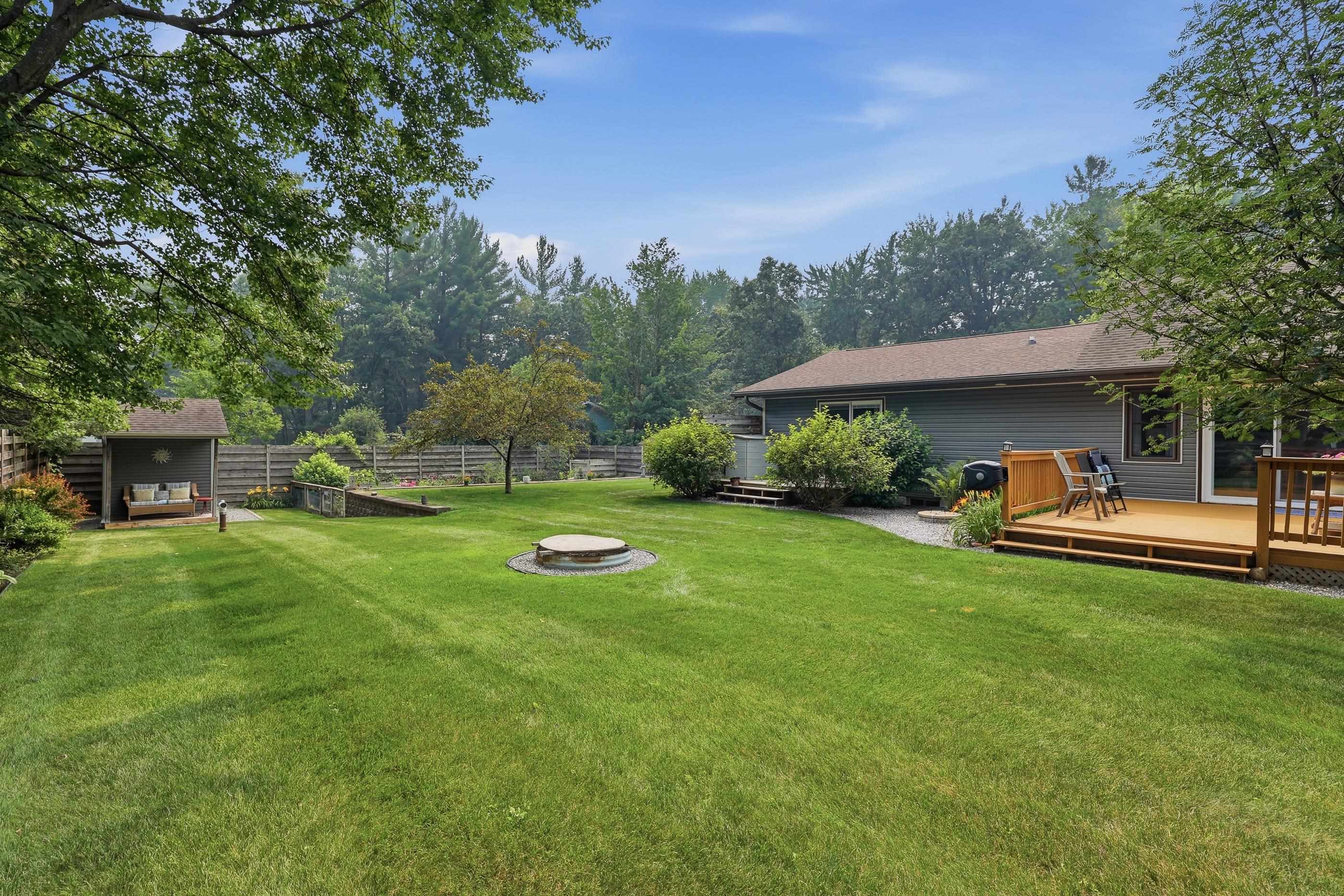 601 Leonard Street Stevens Point, WI 54482 - Photo 45 of 60 Gallery Image 45