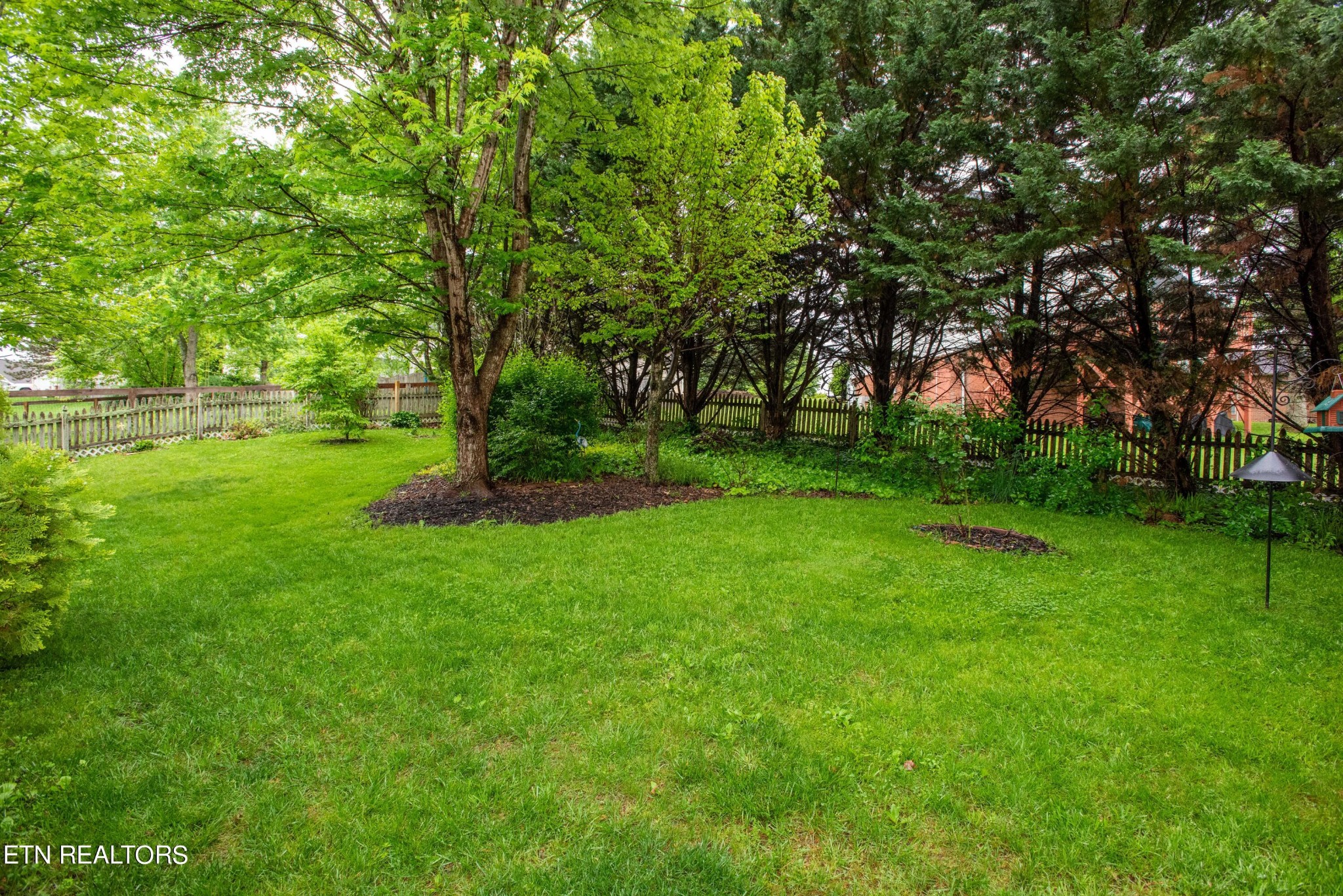 3423 Adams Gate Road Knoxville, TN 37931 - Photo 37 of 40 Gallery Image 37