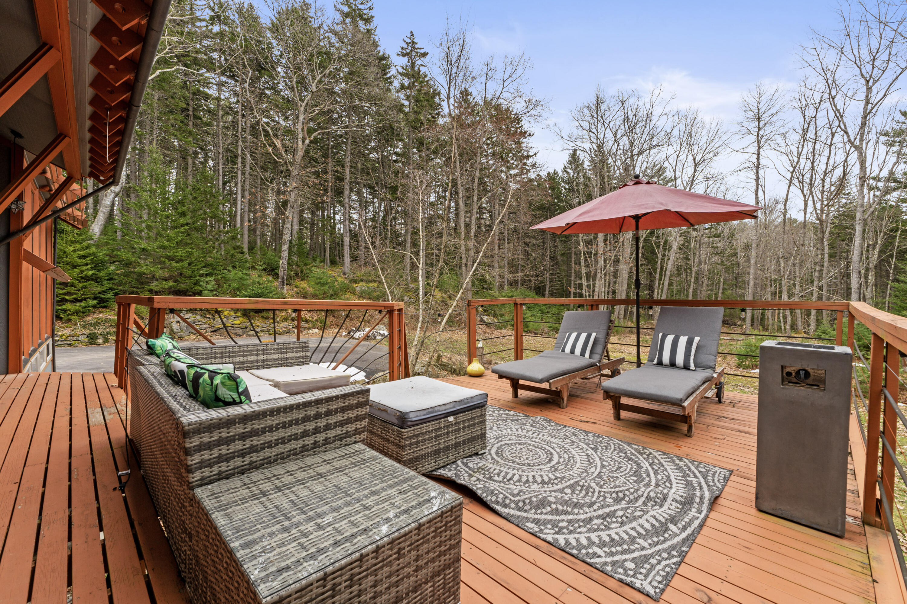 400 Harpswell Islands Road Harpswell, ME 04079 - Photo 55 of 71 400 Harpswell Islands Rd_147