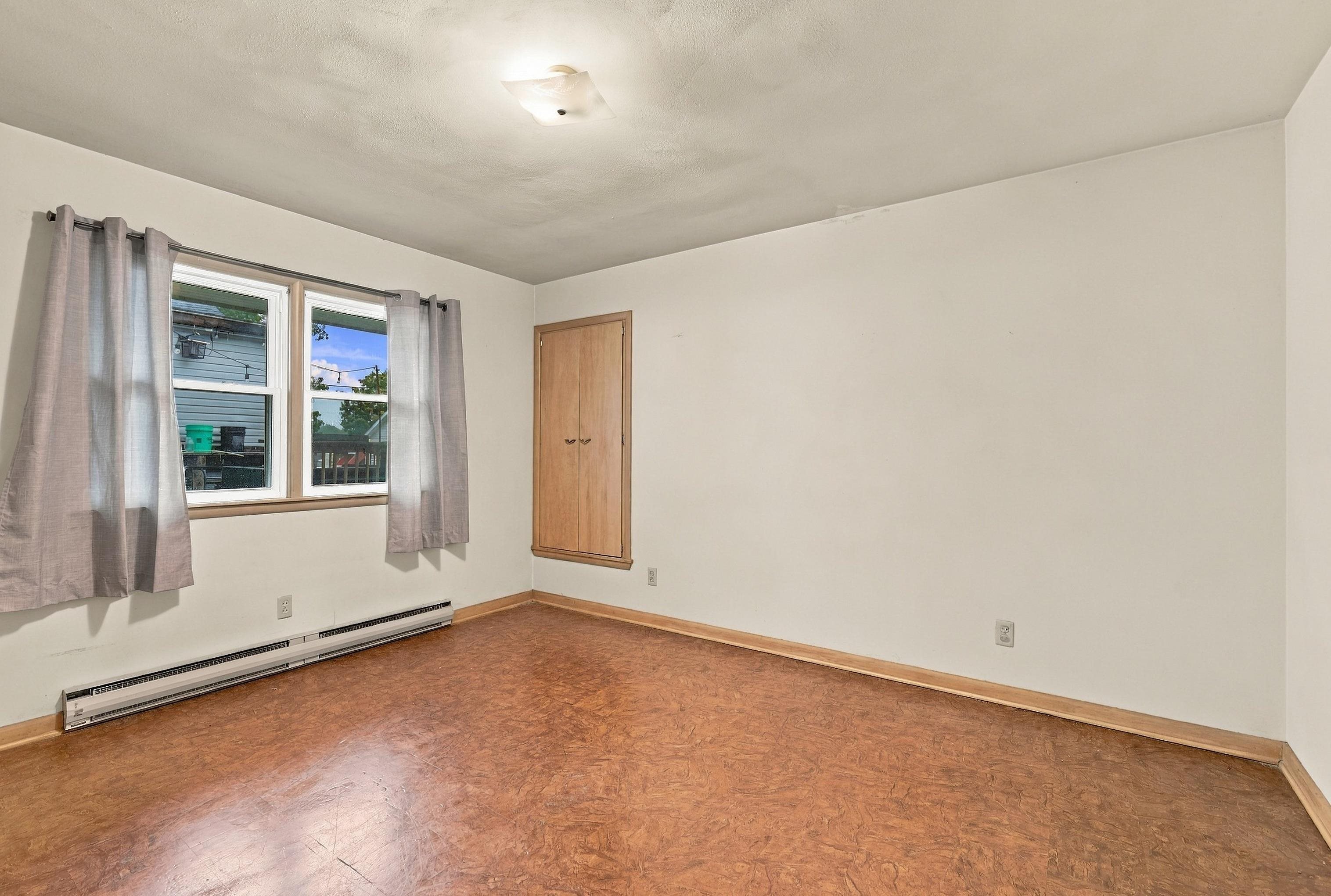 101 Clark Street Warren, IL 61087 - Photo 18 of 25 Gallery Image 18