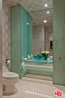 $3,695,000 | 10380 Wilshire Boulevard, Unit 1703, Los Angeles, CA 90024