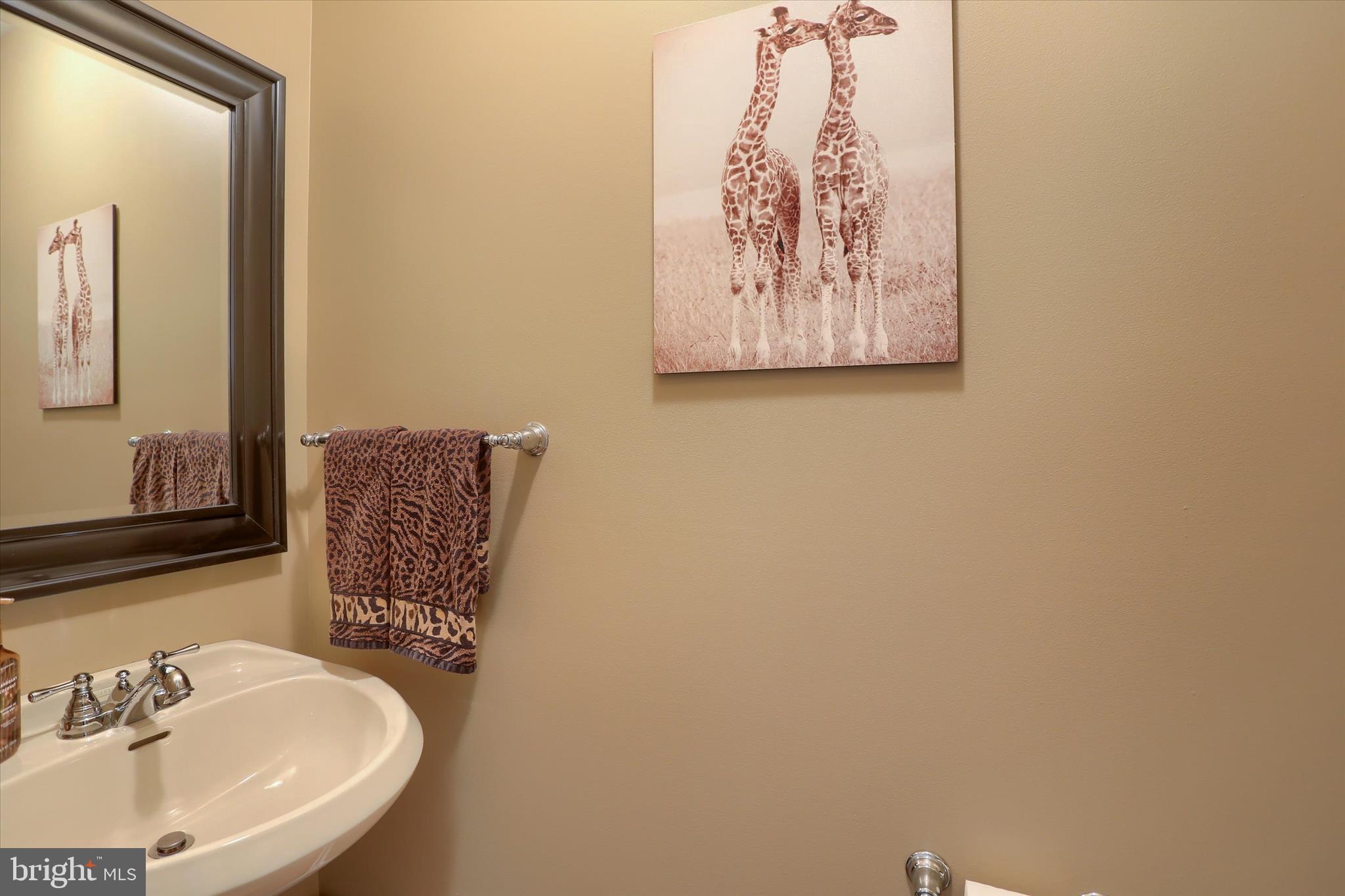 7059 Beaver Spring Road Harrisburg, PA 17111 - Photo 18 of 70 Gallery Image 18