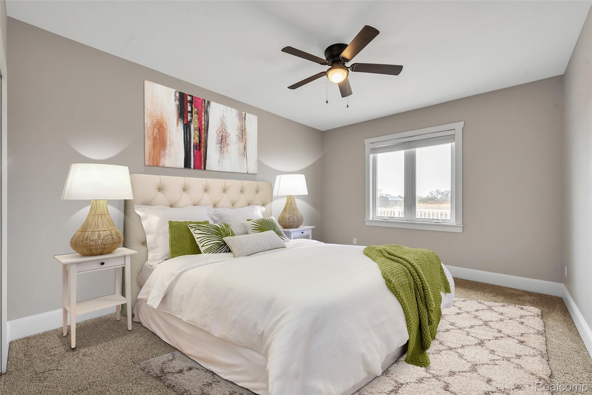 6775 Turk Road Ottawa Lake, MI 49267 - Photo 51 of 62 61-6775-Turk-Rd-WindowStill-Real-Es.jpg