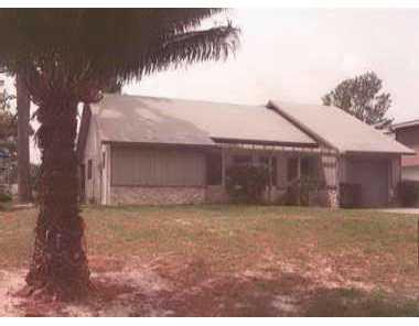 707 Hibiscus Avenue Stuart, FL 34996 - Photo 1 of 1