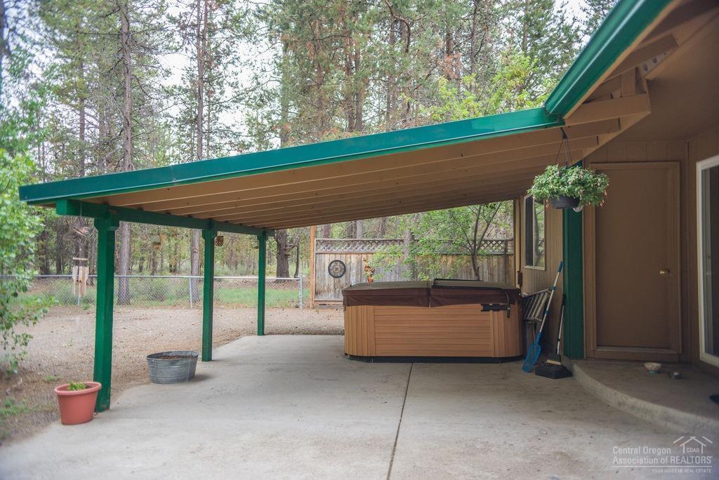 54278 Huntington Road Bend, OR 97707 - Photo 16 of 20 Additional Photo