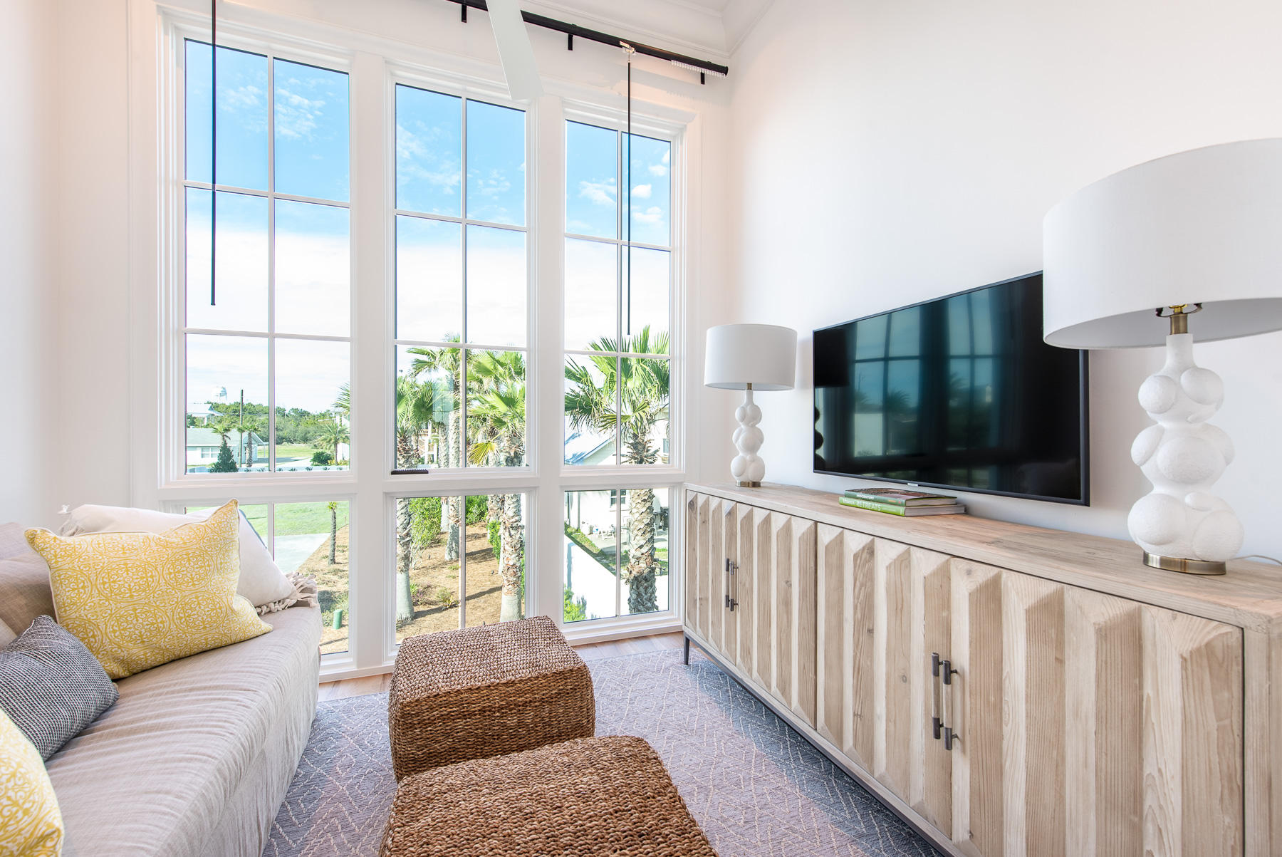 44 E-Scape Drive Inlet Beach, FL 32461 - Photo 21 of 40 44 Escape-9