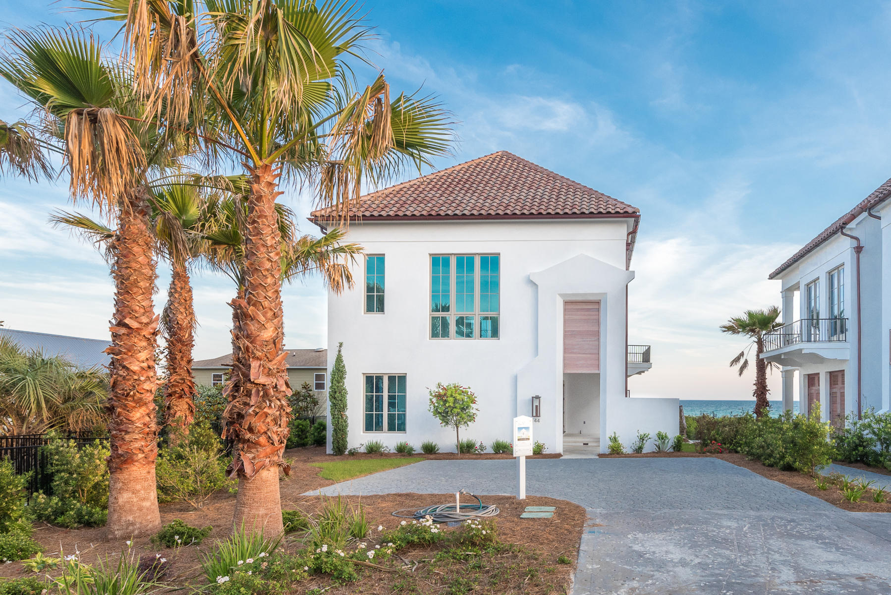 44 E-Scape Drive Inlet Beach, FL 32461 - Photo 3 of 40 E-Scape-30