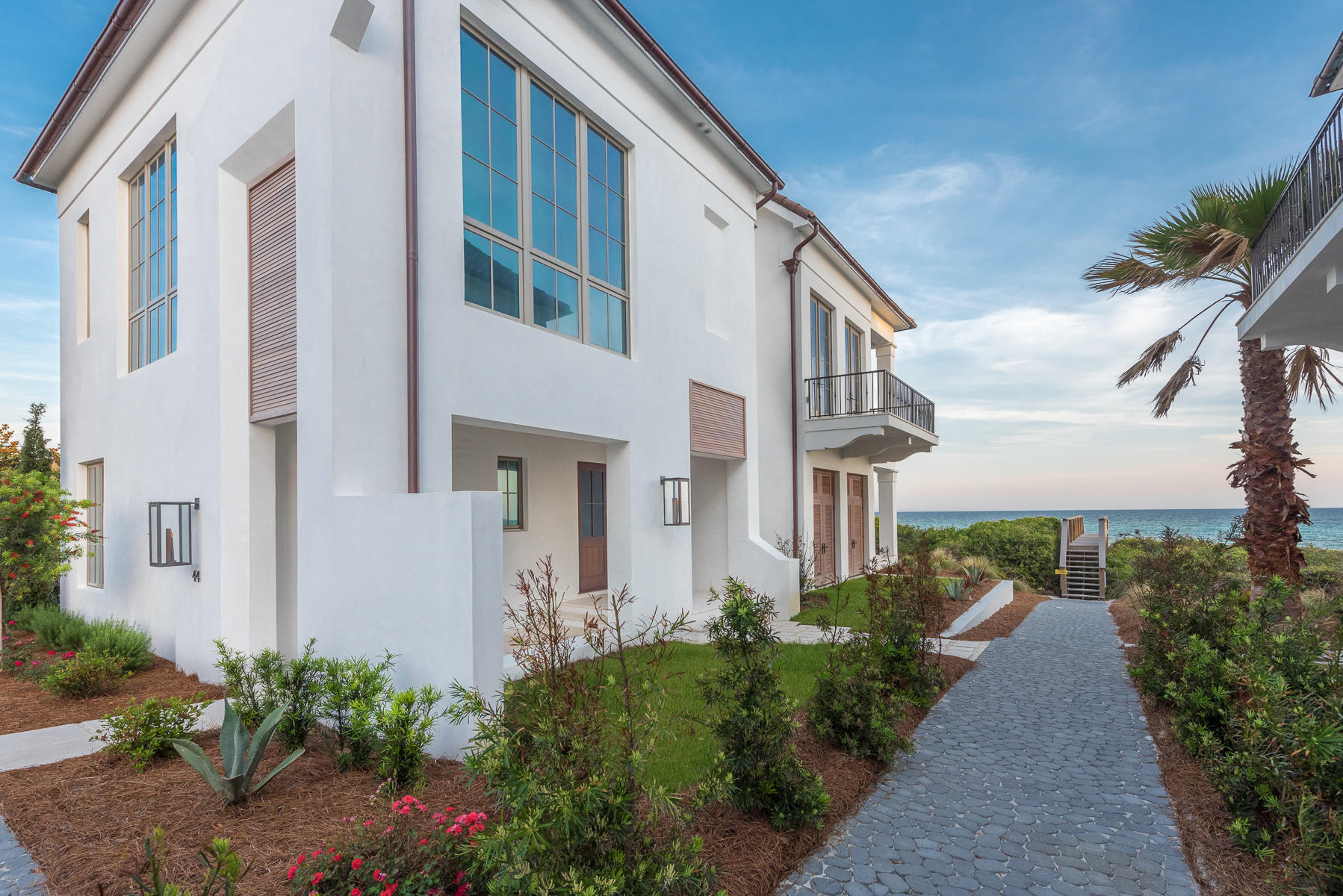 44 E-Scape Drive Inlet Beach, FL 32461 - Photo 5 of 40 E-Scape-33