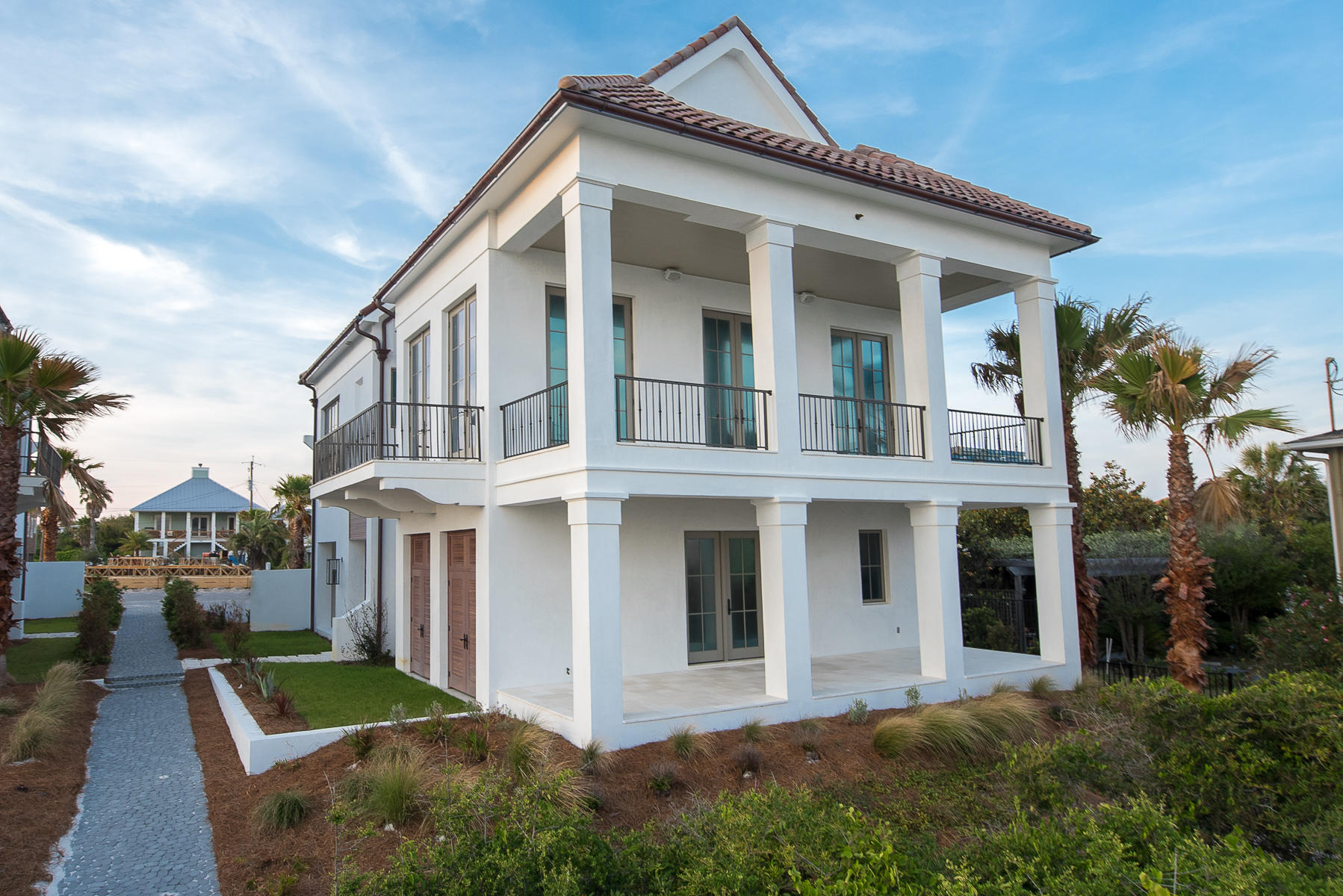 44 E-Scape Drive Inlet Beach, FL 32461 - Photo 6 of 40 E-Scape-36