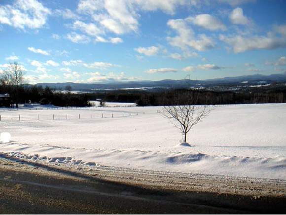 74 Sunset Road Barre Town, VT 05641 - Photo 1 of 4