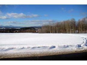 74 Sunset Road Barre Town, VT 05641 - Photo 3 of 4