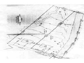74 Sunset Road Barre Town, VT 05641 - Photo 4 of 4