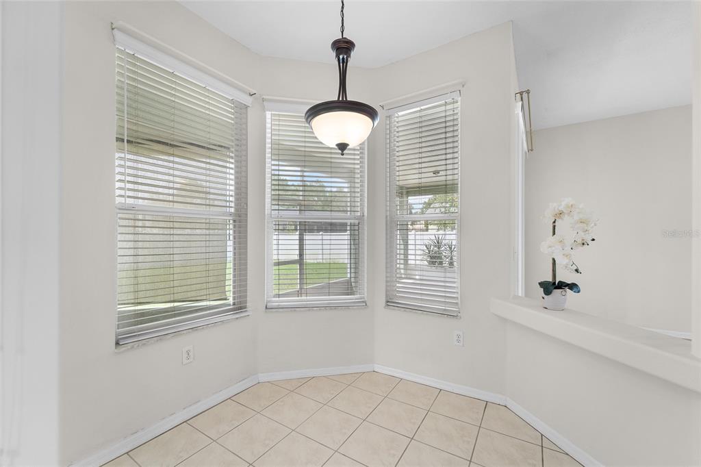 7040 Frascati Loop Wesley Chapel, FL 33544 - Photo 18 of 55 Gallery Image 18
