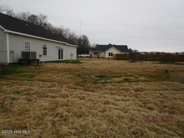 1036 Scott Road Elizabeth City, NC 27909 - Photo 16 of 17 IMG_6864