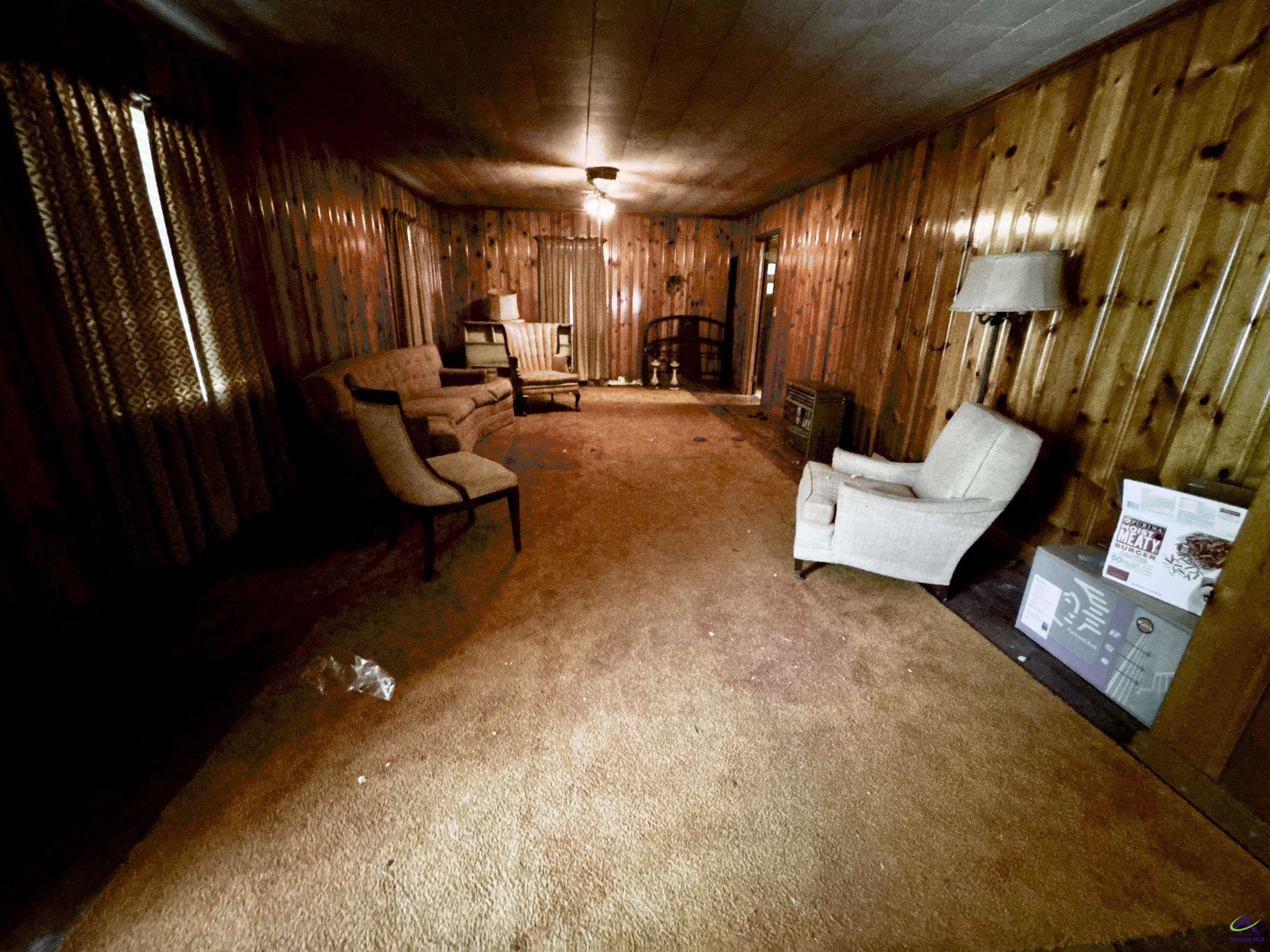 218 Southwest Peter Street Cochran, GA 31014 - Photo 15 of 35 Gallery Image 15