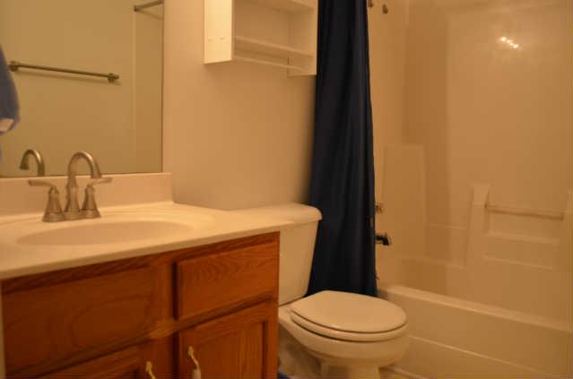 3490 Hunters Ridge Woodlawn, TN 37191 - Photo 11 of 18 Bathroom