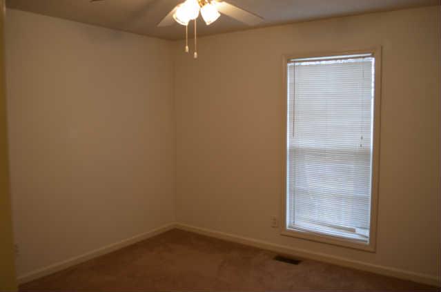 3490 Hunters Ridge Woodlawn, TN 37191 - Photo 12 of 18 Bedroom