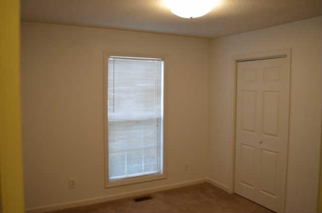 3490 Hunters Ridge Woodlawn, TN 37191 - Photo 13 of 18 Bedroom