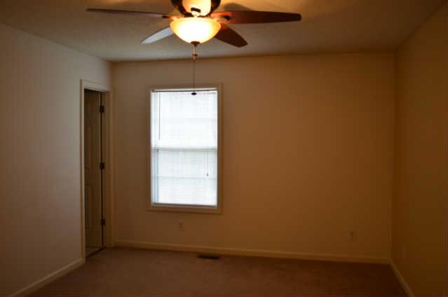 3490 Hunters Ridge Woodlawn, TN 37191 - Photo 14 of 18 Bedroom