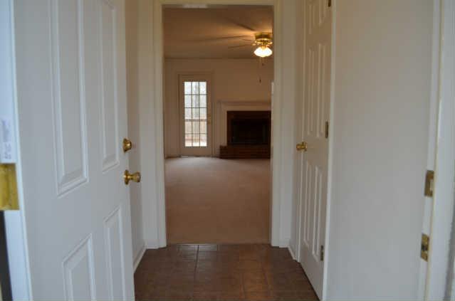 3490 Hunters Ridge Woodlawn, TN 37191 - Photo 4 of 18 View as You Enter