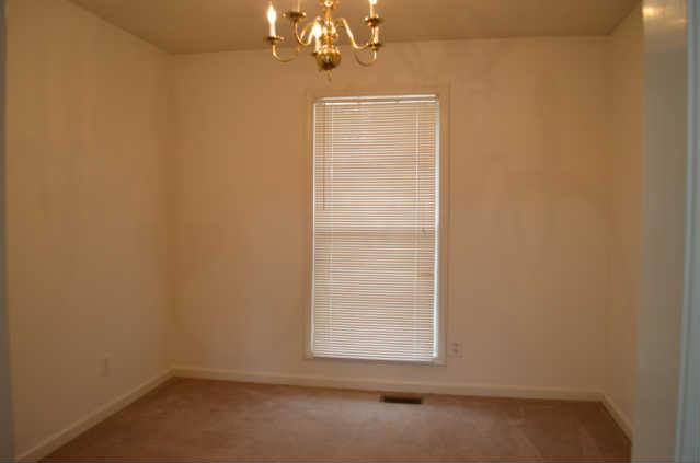 3490 Hunters Ridge Woodlawn, TN 37191 - Photo 7 of 18 Dining Room