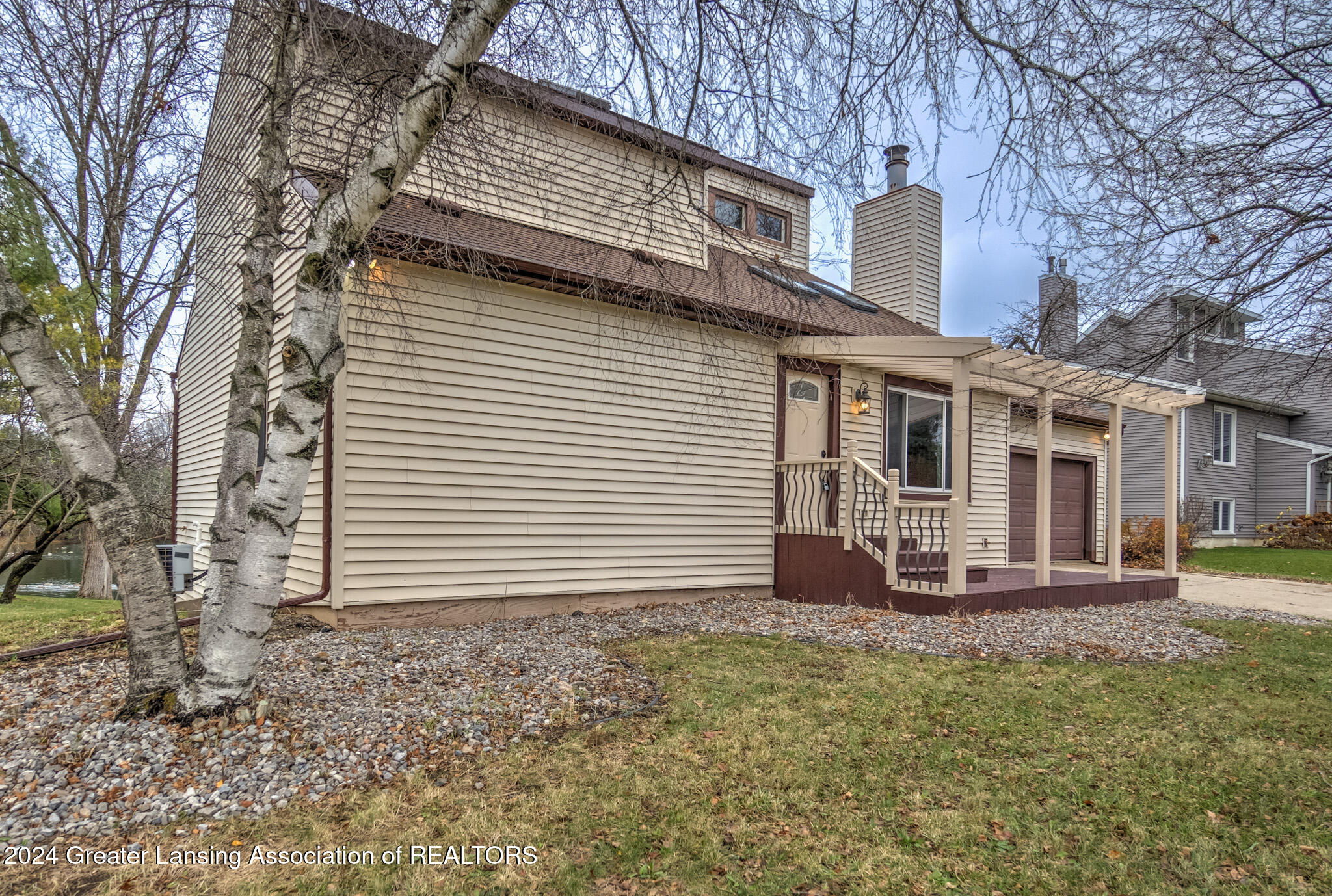 6116 Bishop Road Lansing, MI 48911 - Photo 58 of 64 dsc05805_6_7