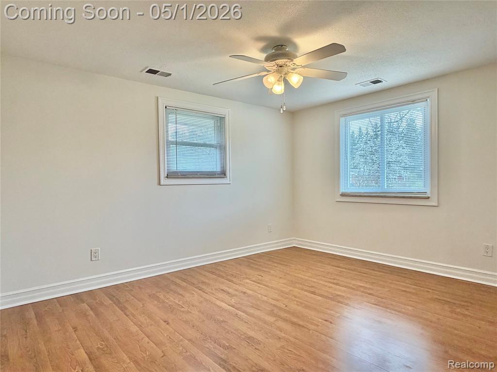 771 Edgewood Drive Rochester, MI 48306 - Photo 19 of 45 Gallery Image 19