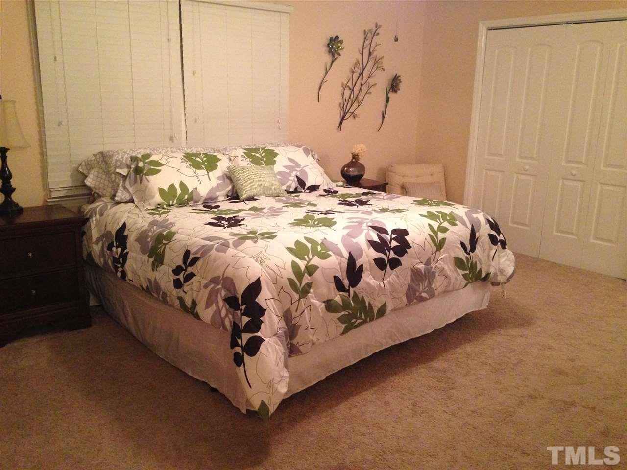200 Semora Road Roxboro, NC 27573 - Photo 11 of 17 Gallery Image 11