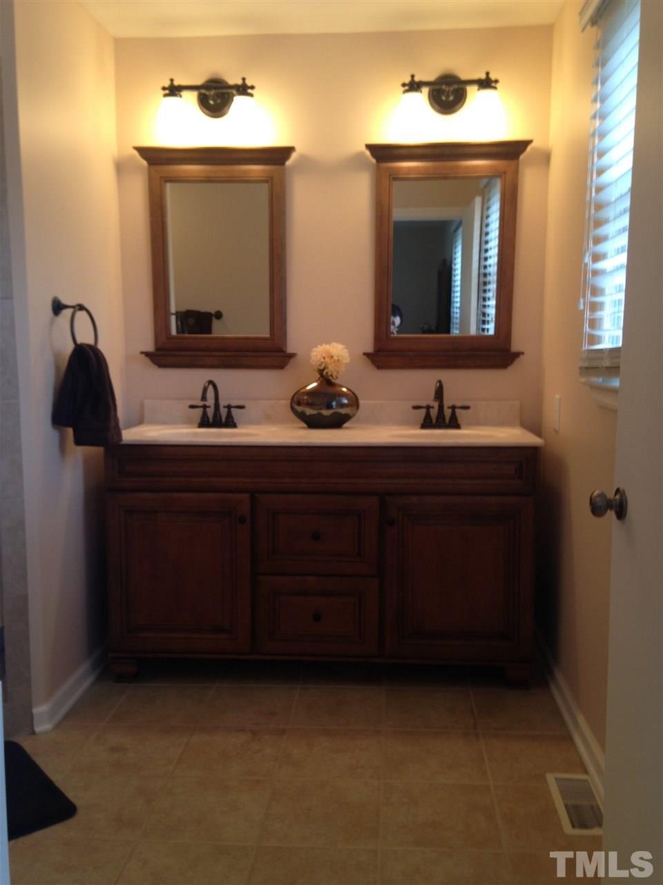200 Semora Road Roxboro, NC 27573 - Photo 12 of 17 Gallery Image 12