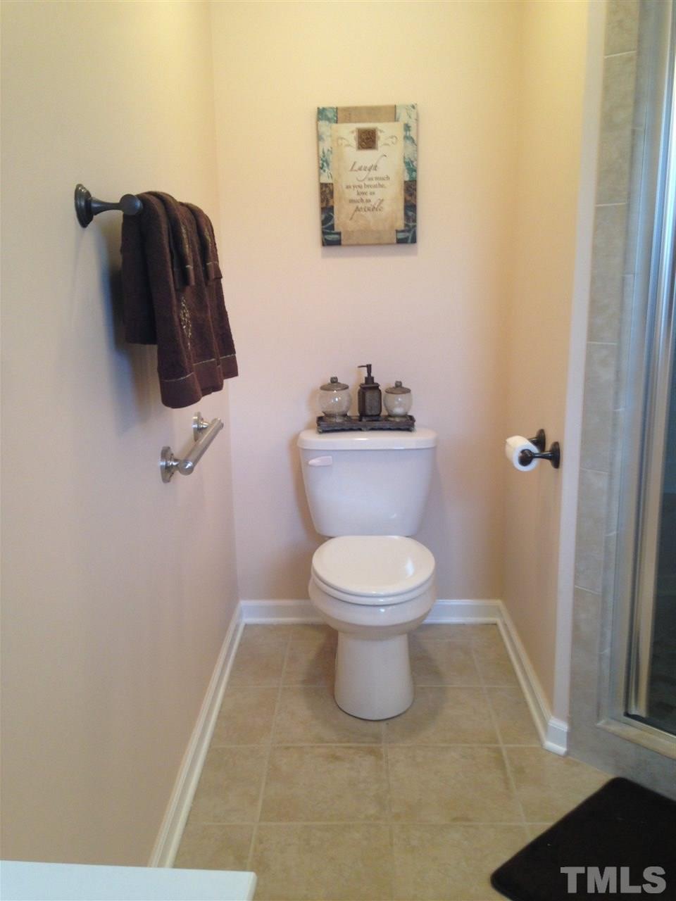 200 Semora Road Roxboro, NC 27573 - Photo 13 of 17 Gallery Image 13