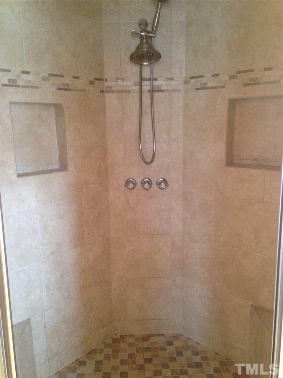 200 Semora Road Roxboro, NC 27573 - Photo 14 of 17 Gallery Image 14