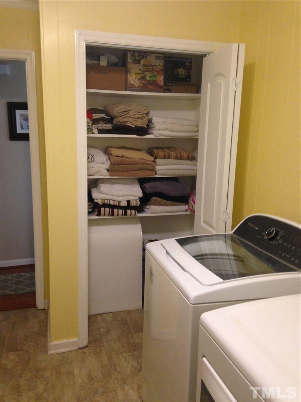 200 Semora Road Roxboro, NC 27573 - Photo 16 of 17 Gallery Image 16