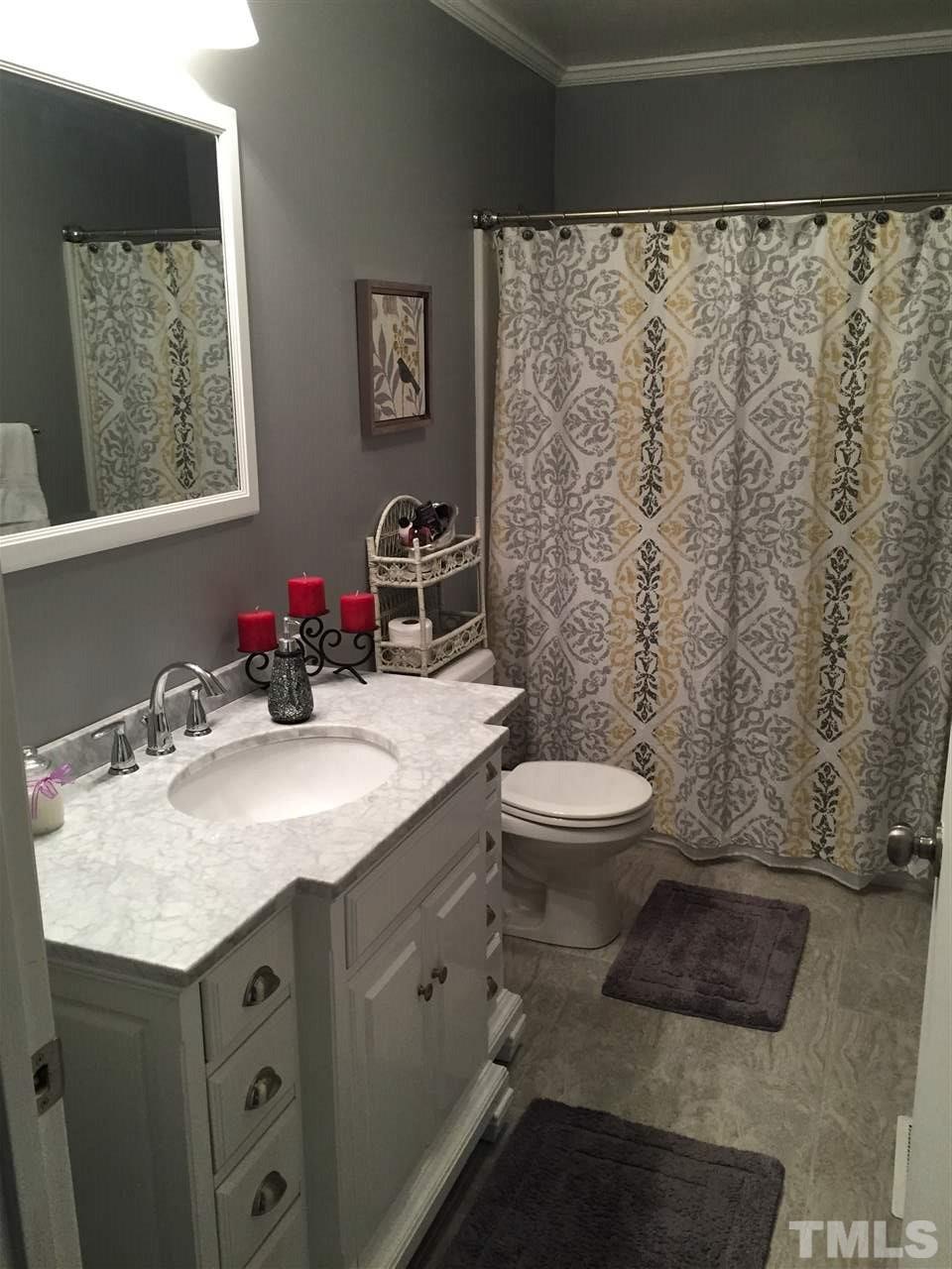 200 Semora Road Roxboro, NC 27573 - Photo 17 of 17 Gallery Image 17