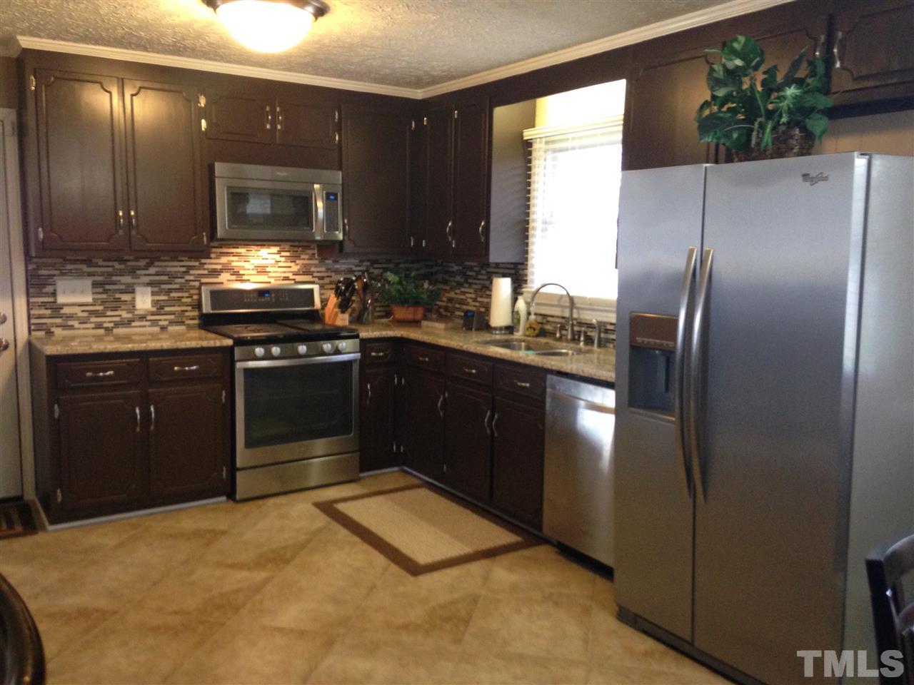 200 Semora Road Roxboro, NC 27573 - Photo 5 of 17 Gallery Image 5