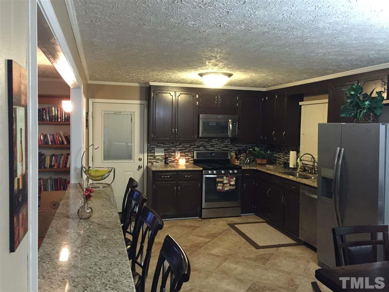 200 Semora Road Roxboro, NC 27573 - Photo 6 of 17 Gallery Image 6
