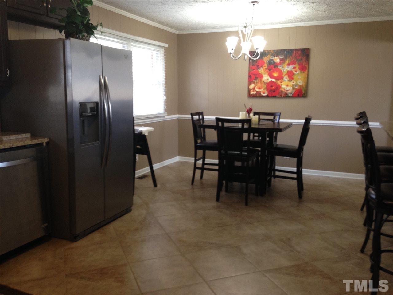 200 Semora Road Roxboro, NC 27573 - Photo 7 of 17 Gallery Image 7