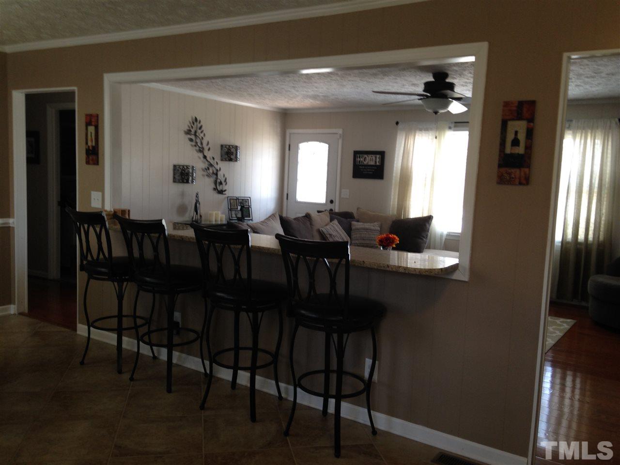 200 Semora Road Roxboro, NC 27573 - Photo 9 of 17 Gallery Image 9