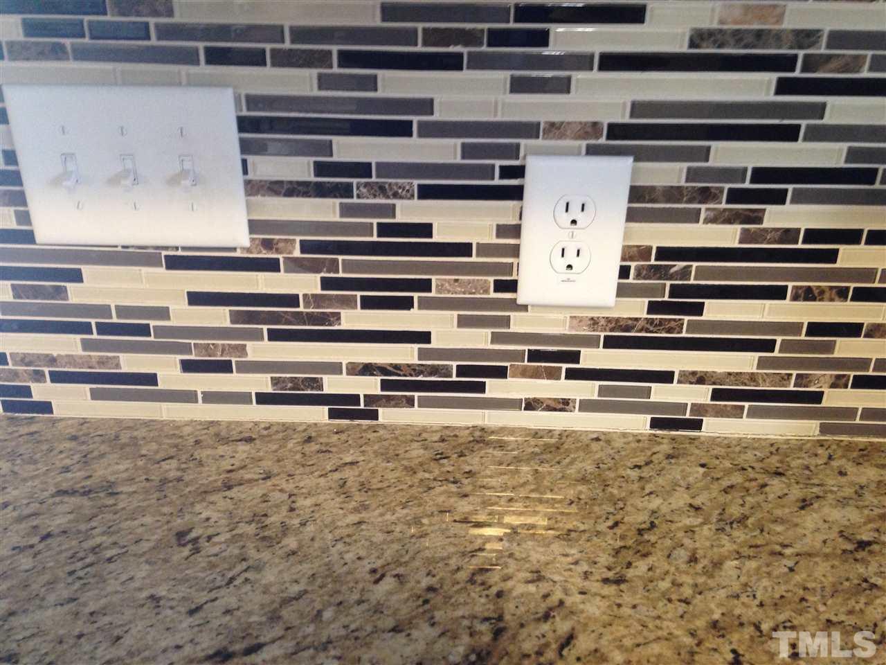 200 Semora Road Roxboro, NC 27573 - Photo 10 of 17 Gallery Image 10