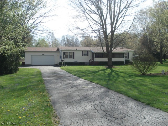 9640 Colton Road Windham, OH 44288 - Photo 2 of 18 Gallery Image 2