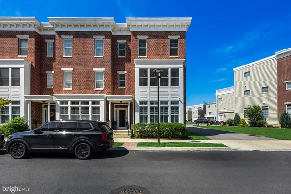 $4,200 | 2312 Napoli Way, Philadelphia, PA 19145