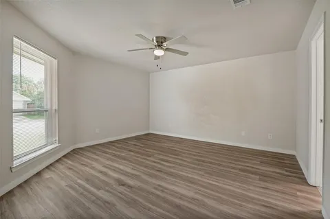 $2,290 | 2208 Placid Drive, Carrollton, TX 75007